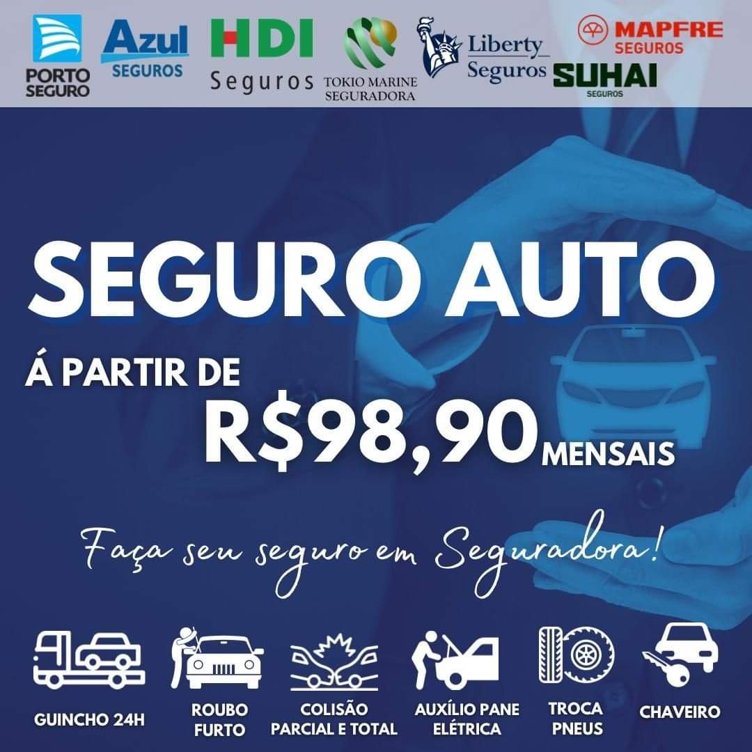Consultoria