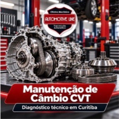 Atendimento personalizado