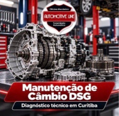 Orçamento