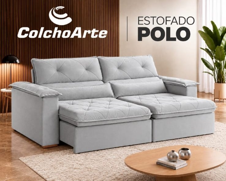Guarda-roupa multiuso aparador cadeiras decorativas