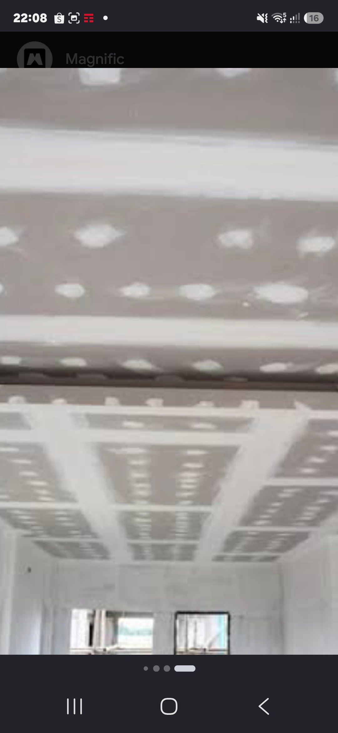 Gesso