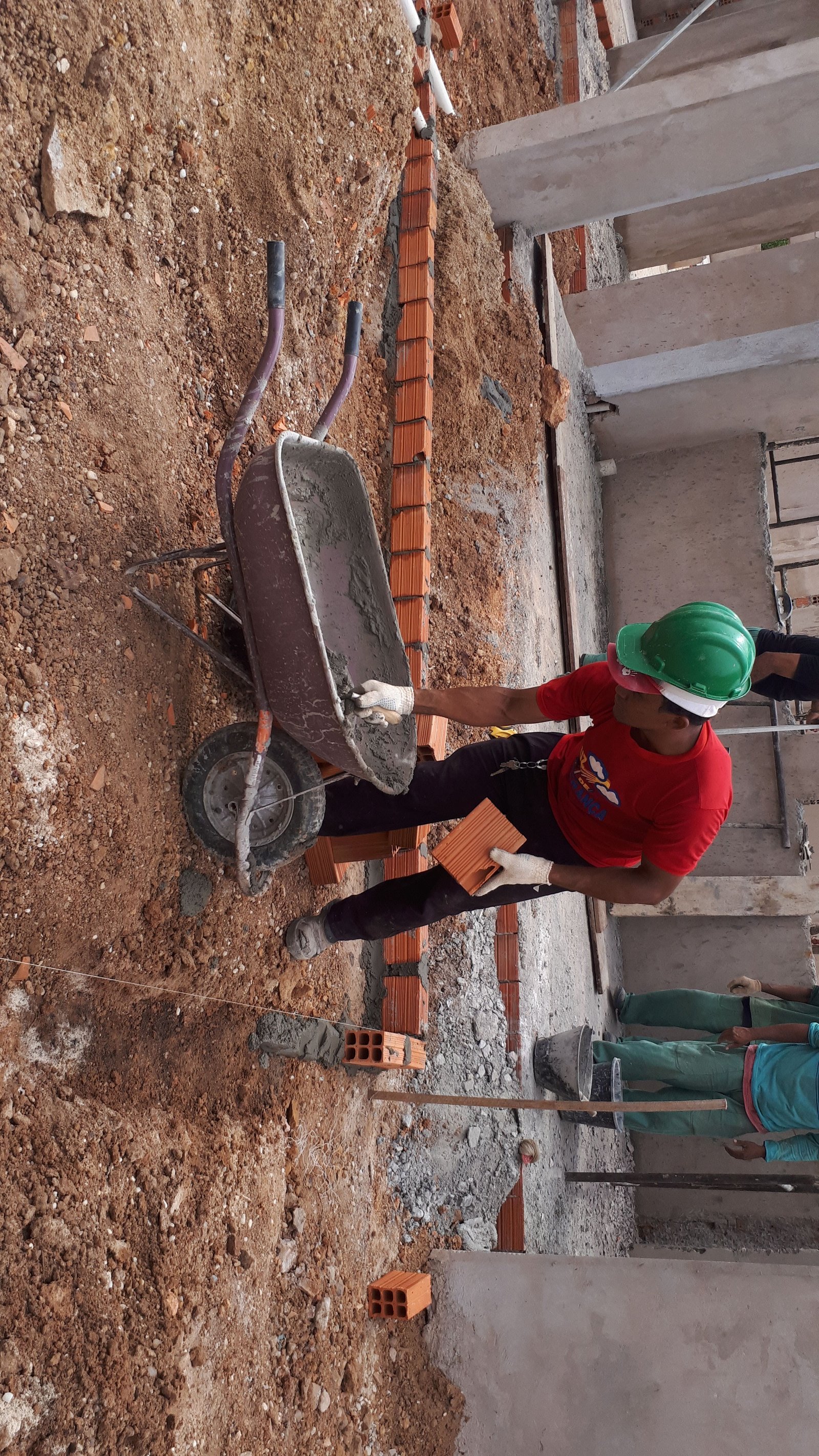 e reformas em gerais.
Construção de casa pré-des apartamentos forma de casa apartamento prédio todos esses