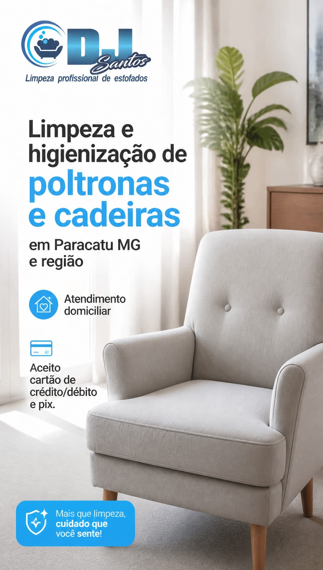 poltrona