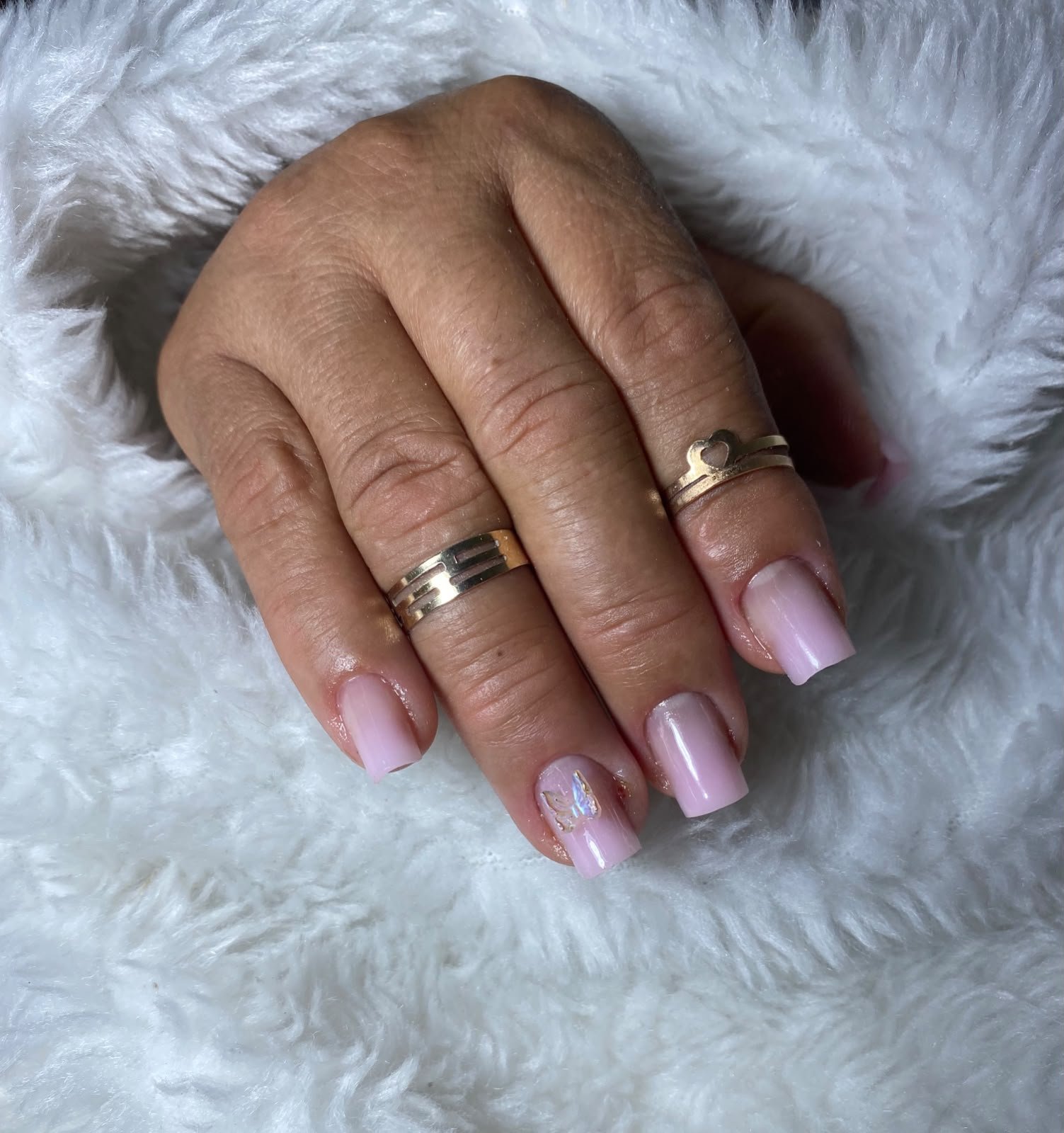 nail design