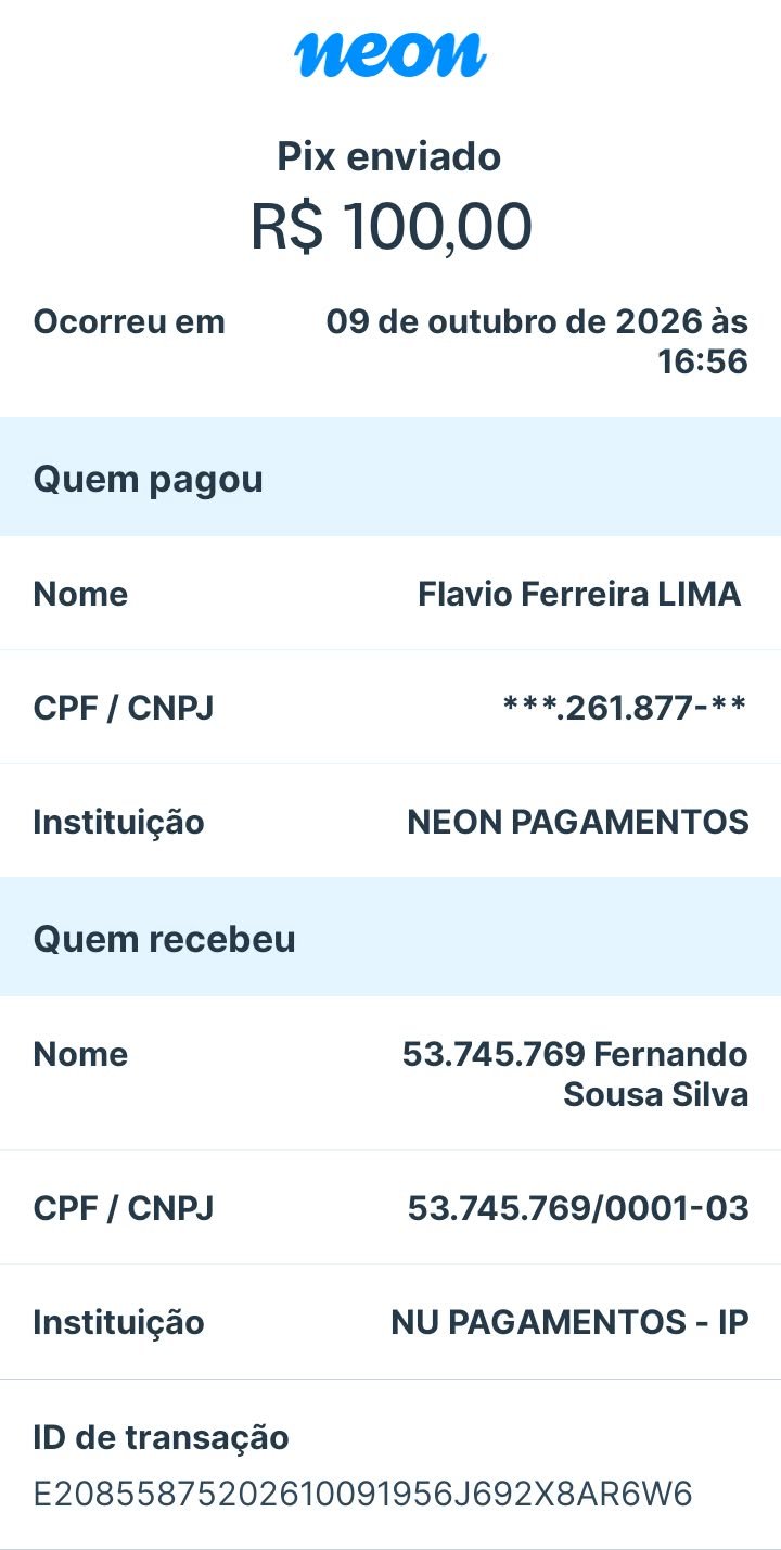 Coberturas metálicas