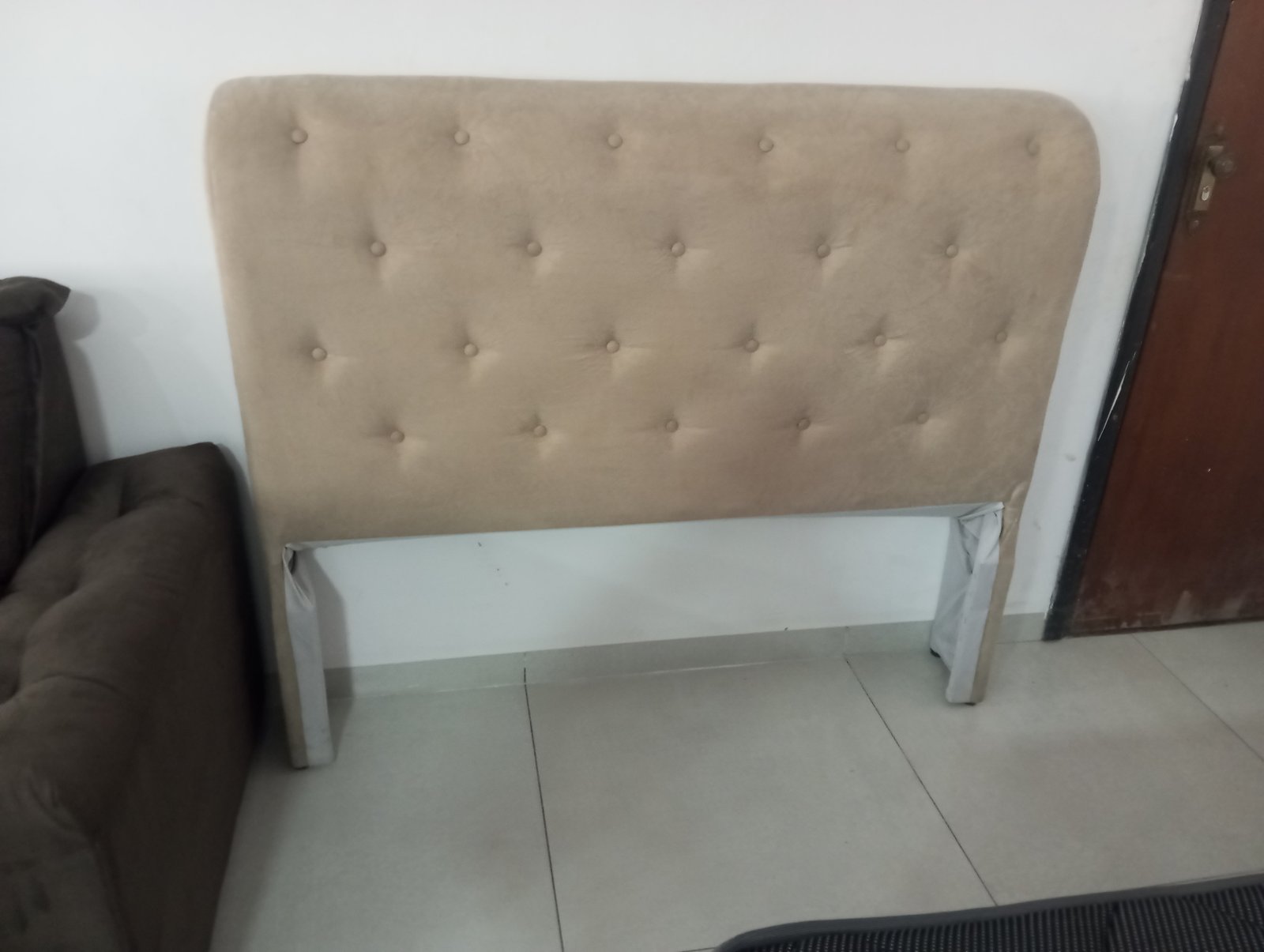 Cabeceiras