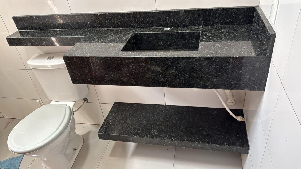 Atendimento personalizado