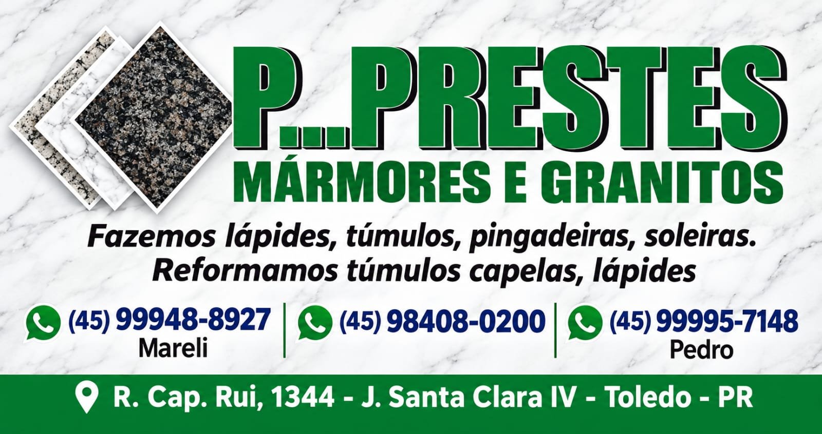 Orçamento