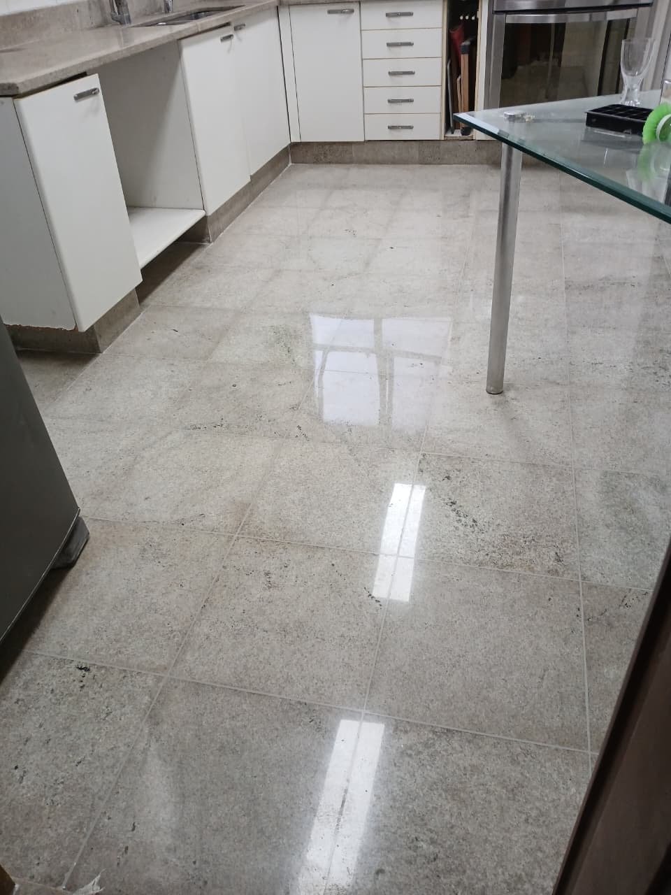 Orçamento