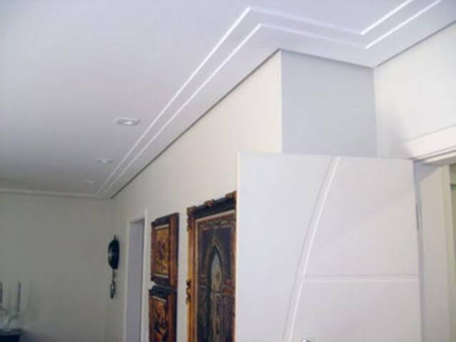 Gesso