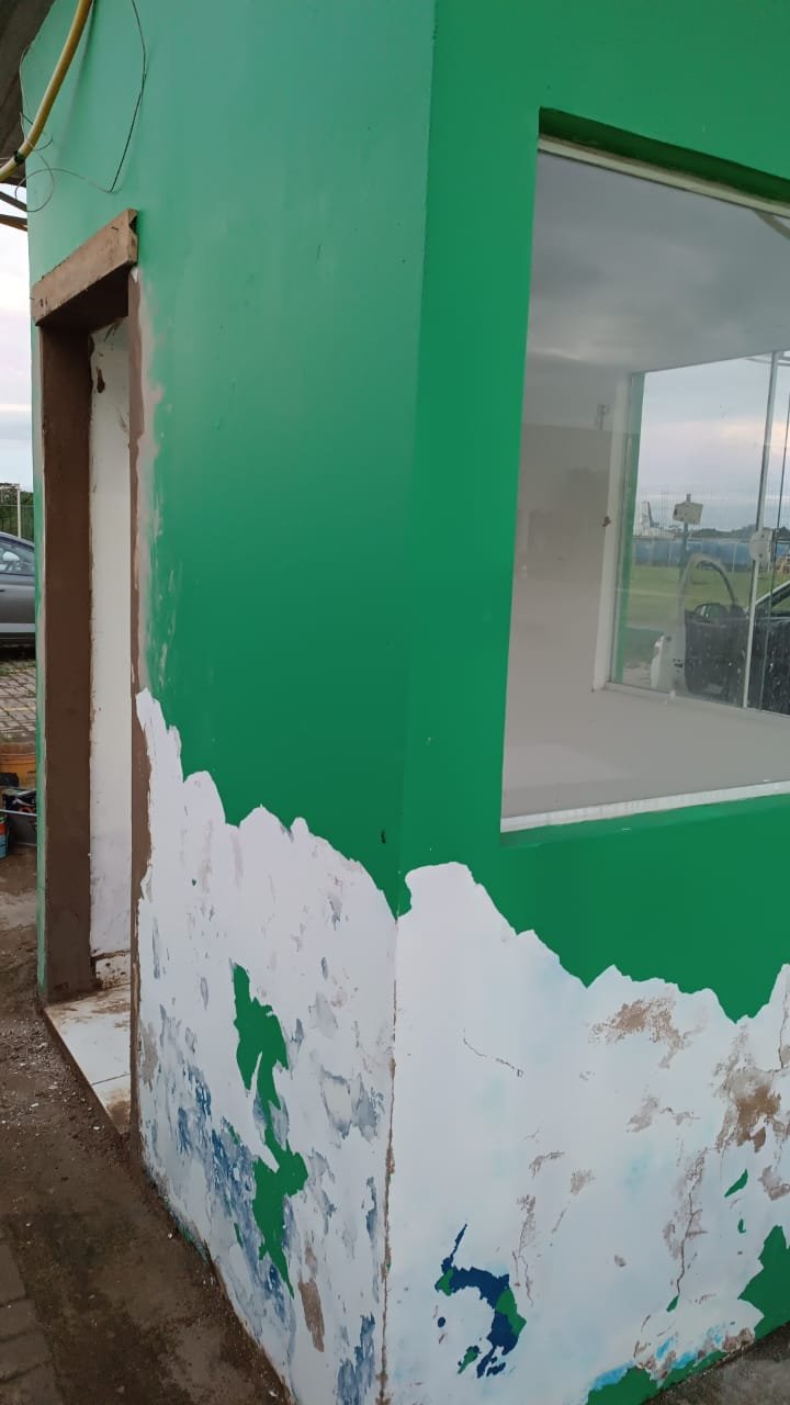Pintura